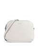 Radley London Dukes Place Sac bandoulière chalk