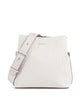 Radley London Dukes Place Sac bandoulière chalk