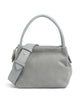 Radley London Ivydale Road Umhängetasche artichoke