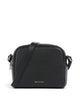 Radley London The Daily Sac bandoulière black