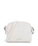 Radley London The Daily Sac bandoulière chalk