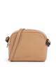 Radley London The Daily Sac bandoulière dark butter