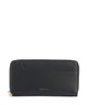 Radley London Pockets Geldbörse black