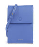 Radley London Mallow Street Pochette telephone yves blue