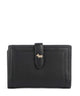 Radley London Willis Street Portefeuille black
