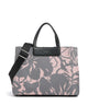 Radley London Southwell Gardens Sac à main black