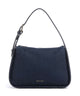 Radley London Westwell Lane Schultertasche evenfall