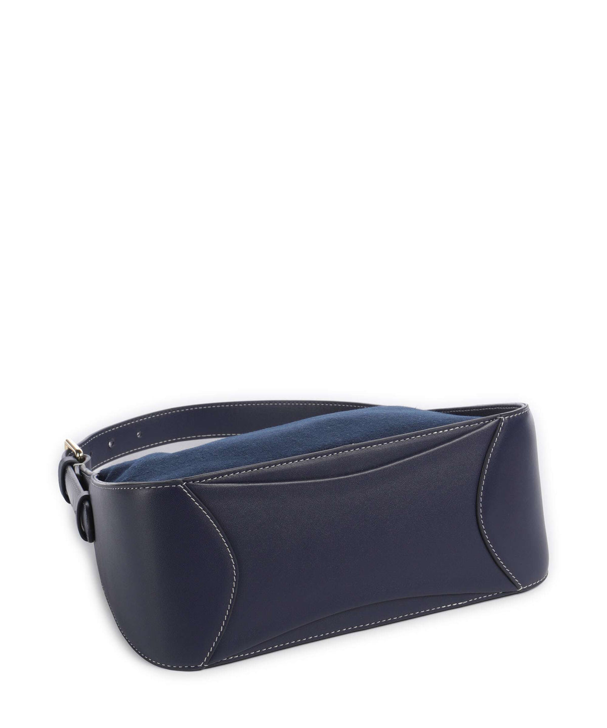 Radley London Westwell Lane Shoulder bag evenfall