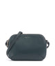 Radley London Dukes Place Sac bandoulière teal
