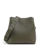 Radley London Dukes Place Medium Sac bandoulière pine needle