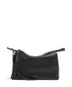 Radley London The Romilly Sac bandoulière black