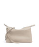 Radley London The Romilly Sac bandoulière porcini