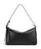 Radley London Westwell Lane Sac porté épaule black