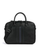 Ted Baker Kenriik Briefcase black