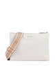 Ted Baker Esille Sac bandoulière ecru