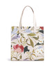 Ted Baker Palamaa Tote bag light pink