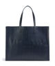 Ted Baker Allicon Tote bag navy