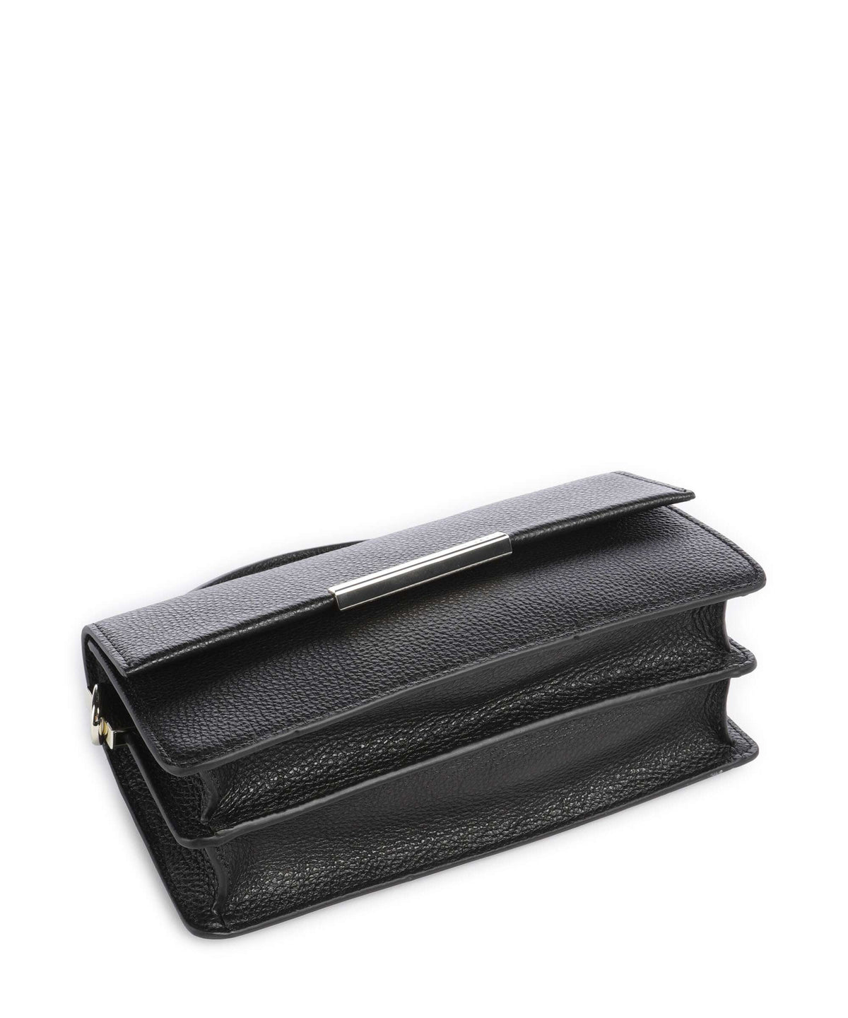 Ted Baker Rosly Crossbody bag black