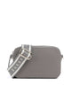 Ted Baker Stunna Crossbody bag mid grey