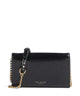 Ted Baker Mahiraa Umhängetasche black