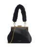 Ted Baker Purcey Handtasche black