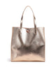 Ted Baker Rosmah Cabas rose gold