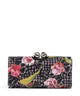Ted Baker Talana Portefeuille black