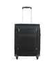 Samsonite Citybeat Valise 4 roues black