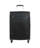 Samsonite Citybeat 4-Rollen Trolley black