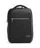 Samsonite Litepoint Laptop-Rucksack black