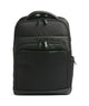 Samsonite Mysight Laptop backpack black