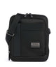 Samsonite Openroad 2.0 Umhängetasche black