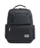 Samsonite Openroad 2.0 Laptop-Rucksack black
