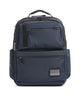Samsonite Openroad 2.0 Laptop-Rucksack cool blue