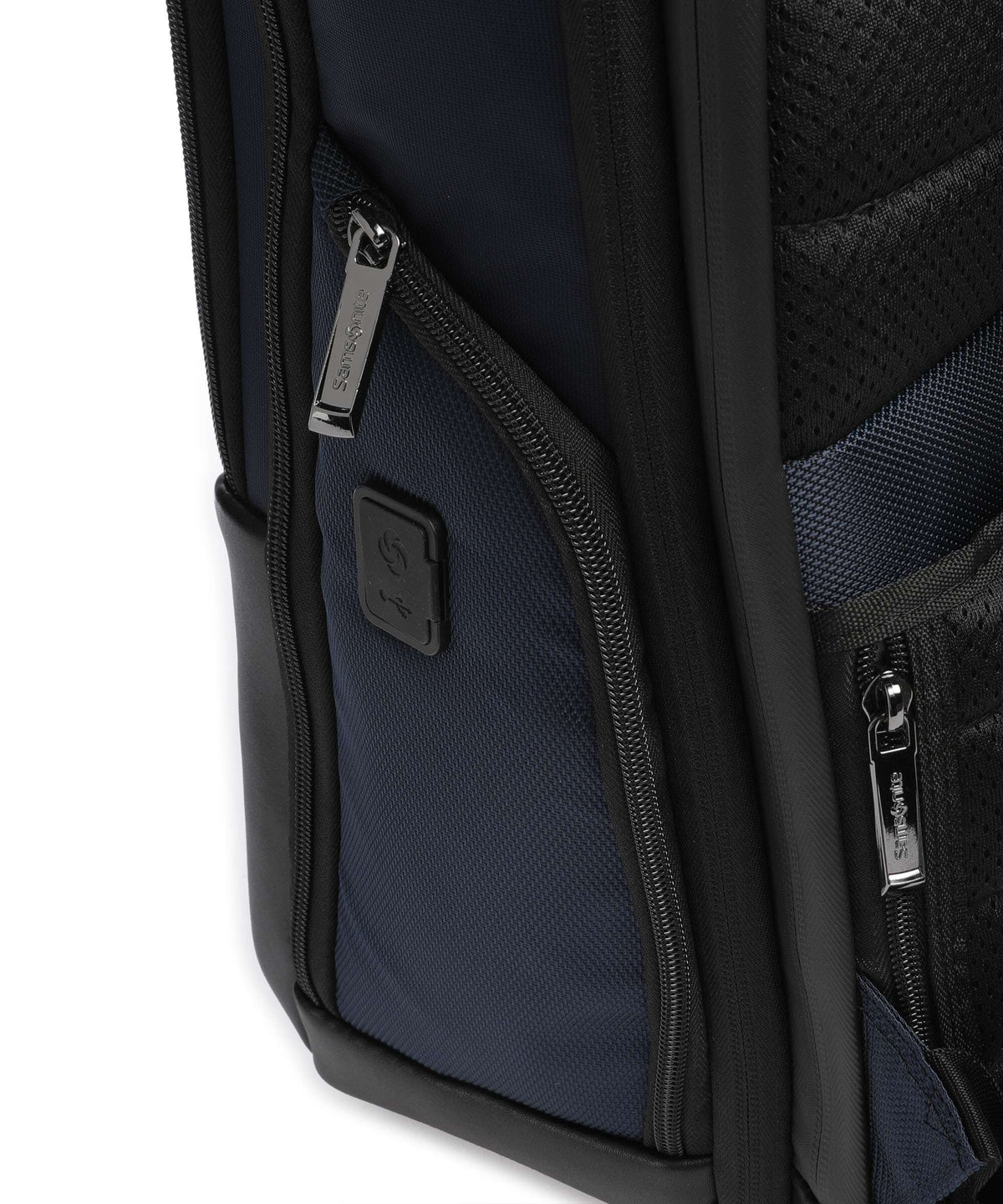 Samsonite Spectrolite 3.0 Laptop backpack deep blue