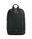Samsonite Guardit Classy Rucksack black