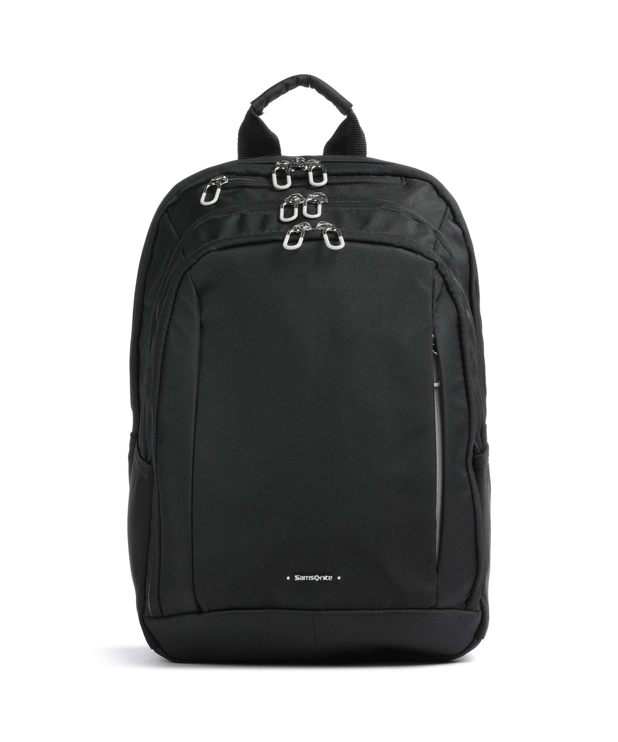 Samsonite Guardit Classy Backpack black