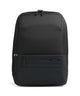 Samsonite Stackd Biz Rucksack black