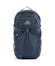 Gregory Juno 30 RC Hiking backpack vintage blue