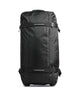 American Tourister Urban Track L Sac de voyage à roulettes asphalt black