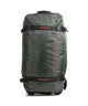 American Tourister Urban Track L Sac de voyage à roulettes dark khaki