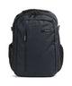 Samsonite ROADER M Laptop-Rucksack dark blue