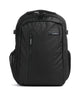 Samsonite ROADER M Laptop-Rucksack deep black