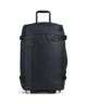 Samsonite ROADER Rollenreisetasche dark blue
