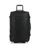 Samsonite ROADER Rollenreisetasche deep black