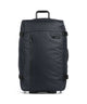 Samsonite ROADER Sac de voyage à roulettes dark blue