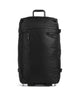 Samsonite ROADER Sac de voyage à roulettes deep black