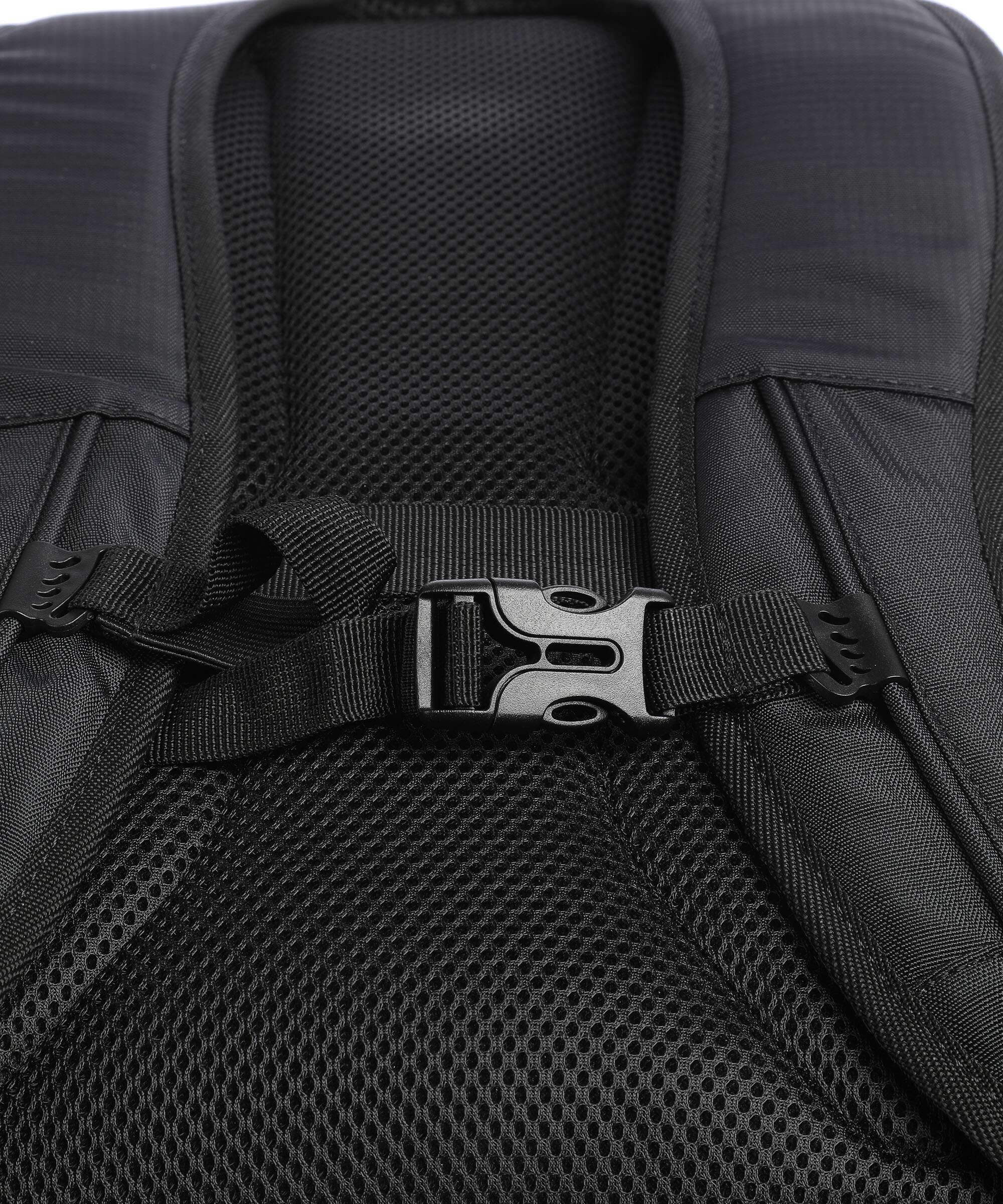 American Tourister Backpack black