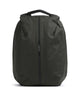Samsonite Securipak Rucksack foliage green