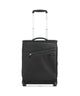 Samsonite Litebeam Valise 2 roues black